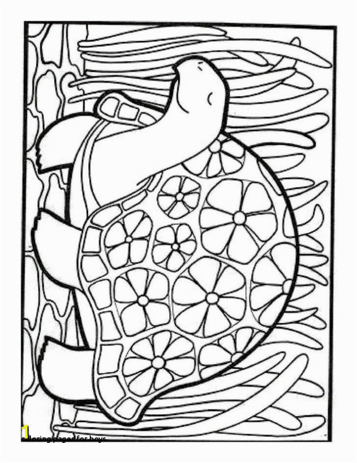 Coloring Pages for Boys Kids Coloring Page Simple Color Page New Children Colouring 0d