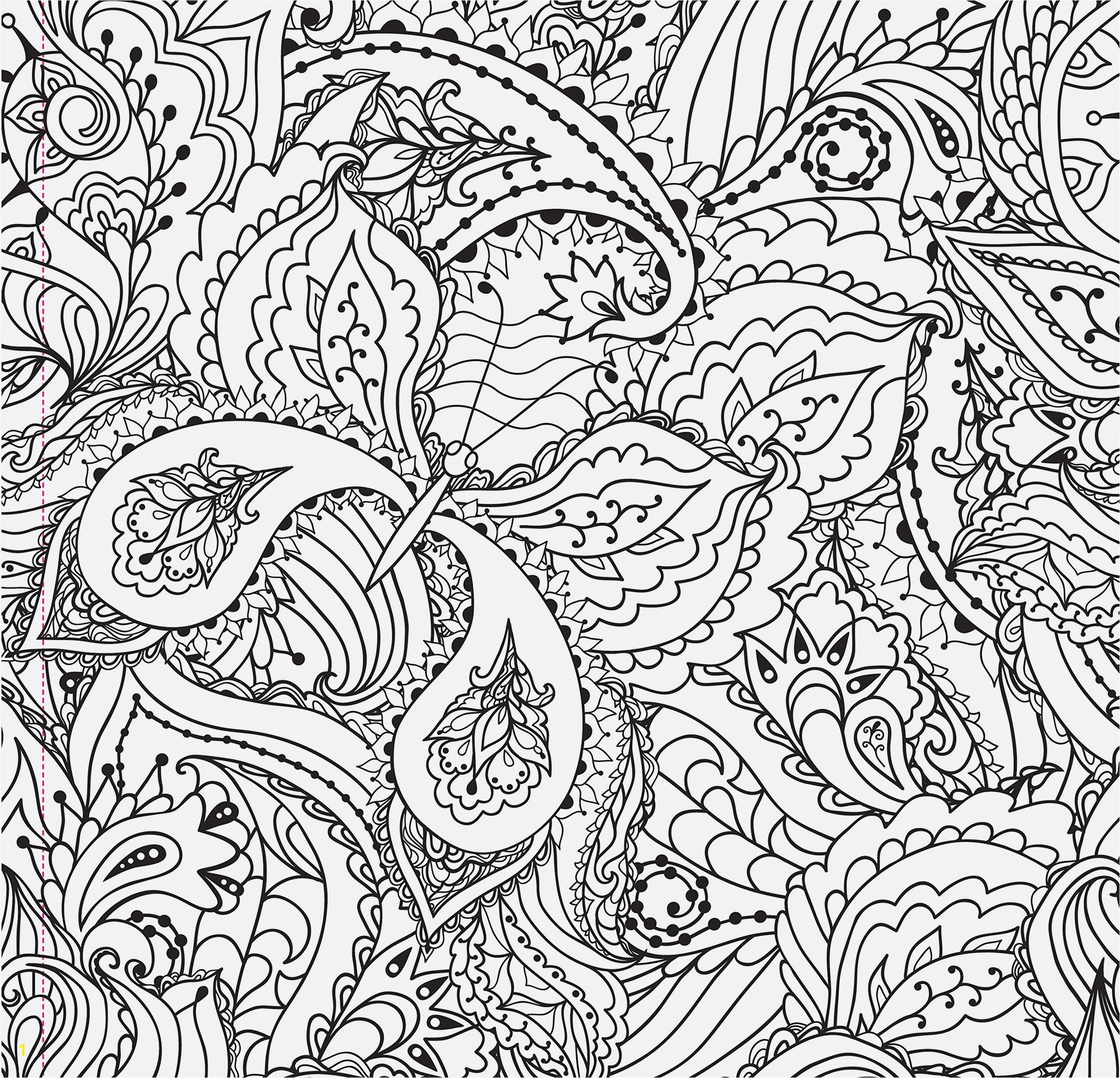 Stress Relief Coloring Books the Best Ever Adult Coloring Book Stress Relieving Patterns Coloring Book