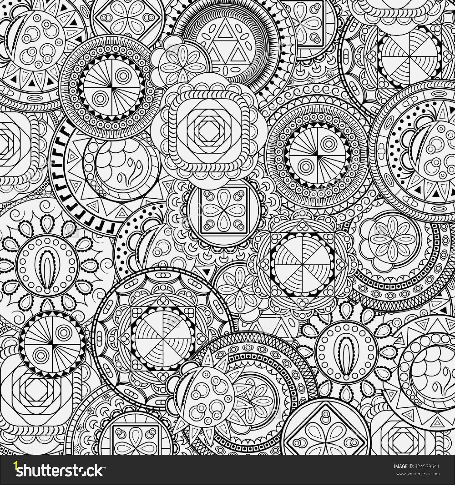 Stress Relief Coloring Books Free Download Full Size Coloring Book Stress Relieving Patterns Unique Coloring 20