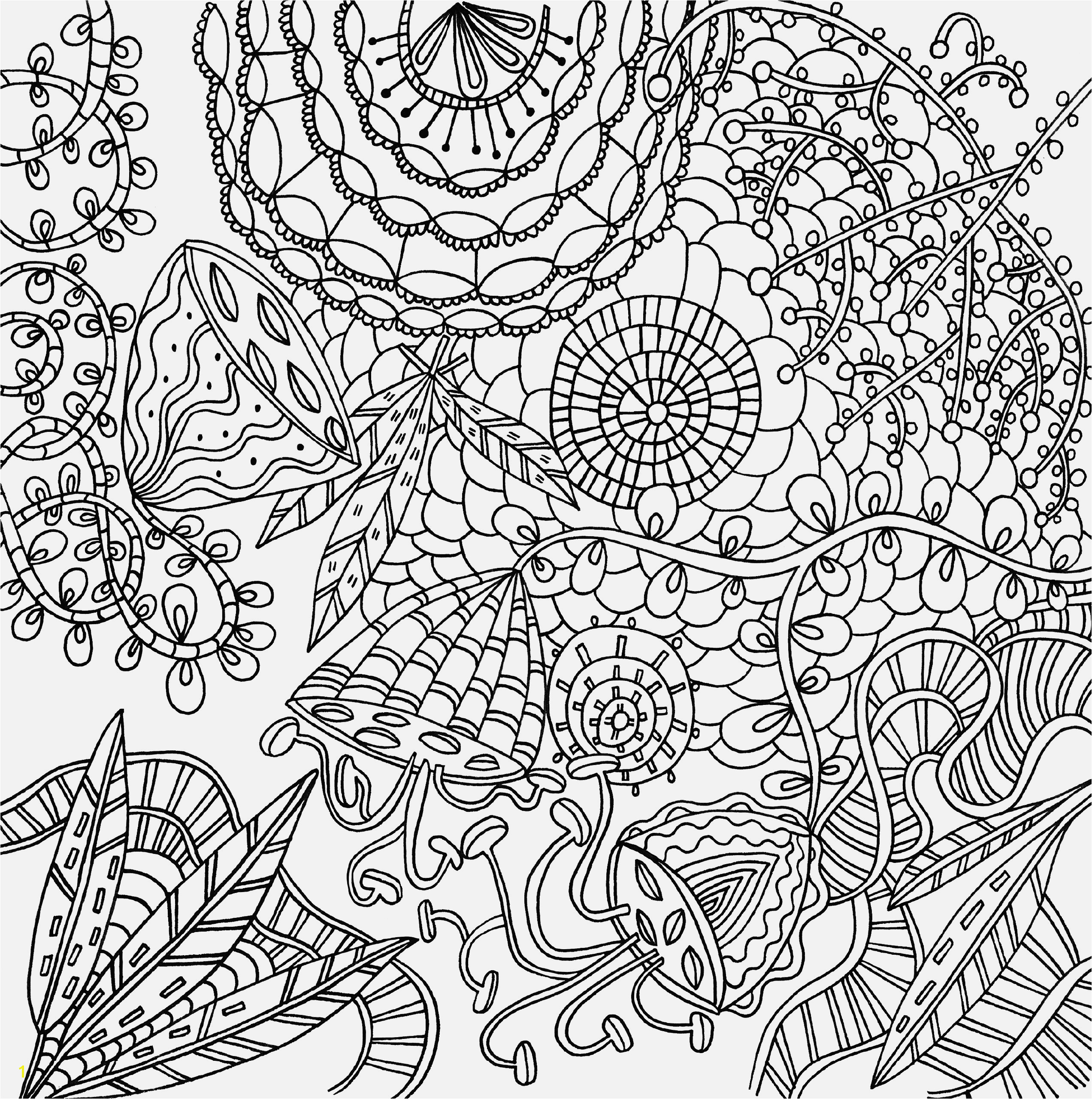 Stress Relief Coloring Books the First Ever Custom Serenity Adult Coloring Book 31 Stress Relieving Designs