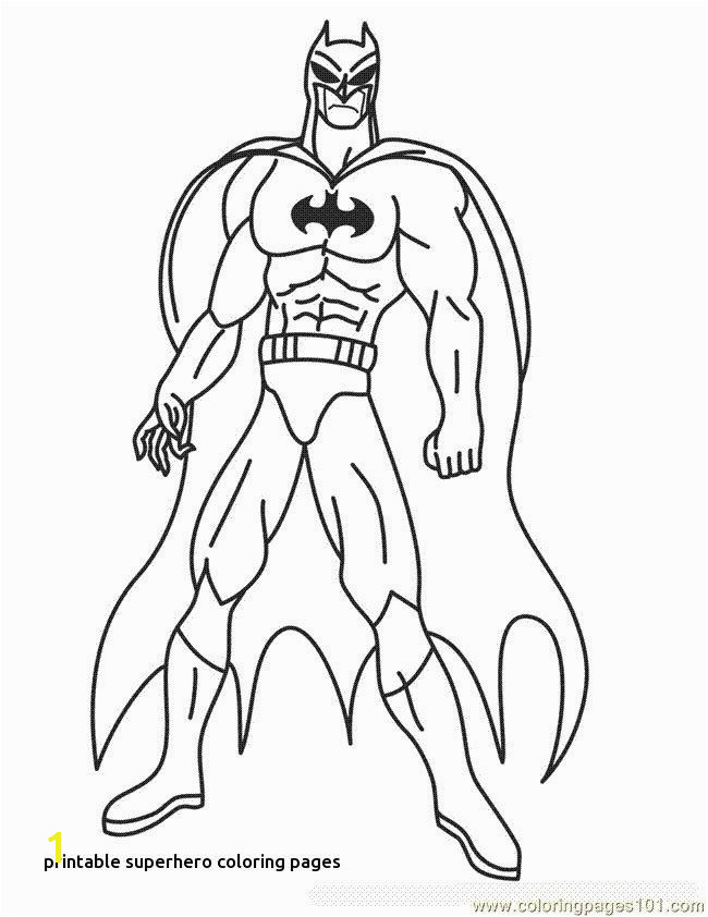 Pancake Coloring Pages Awesome Printable Superhero Coloring Pages Inspirational 0 0d Spiderman Pancake Coloring Pages