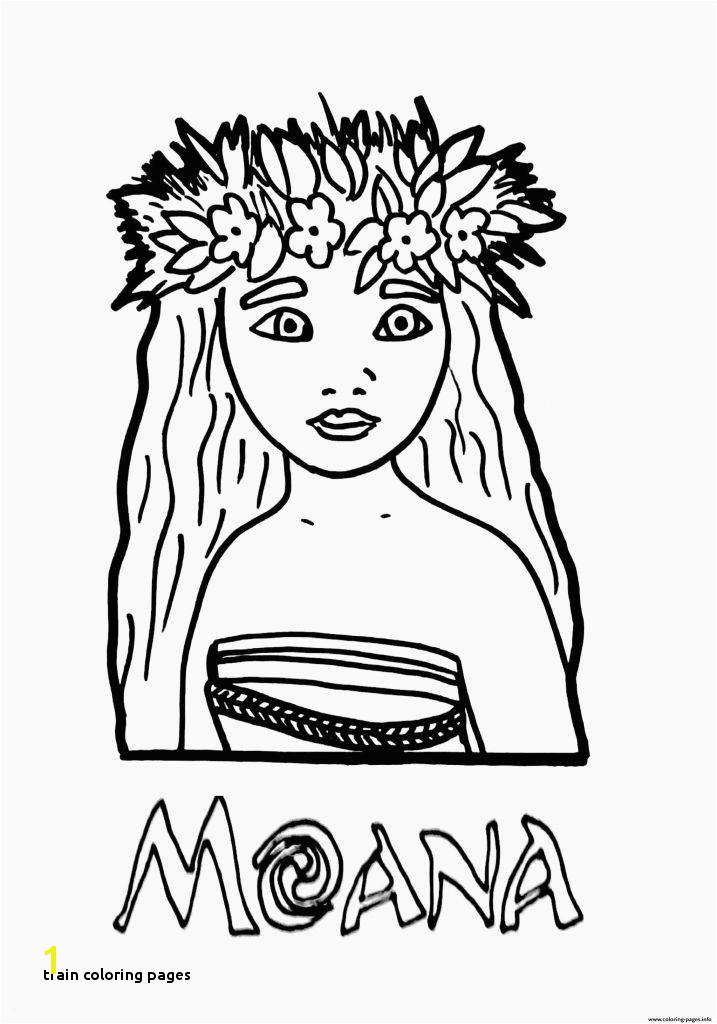 Train Coloring Pages Coloring Page Train New Cool Printable Cds 0d – Fun Time Ideas