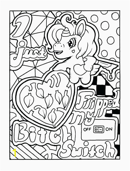 Valentines to Color Cool Book Coloring Pages Best sol R Coloring Pages Best 0d