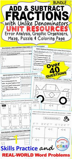Problem solving Coloring Pages 452 Best Exceeding the Core Tpt Store Images In 2018