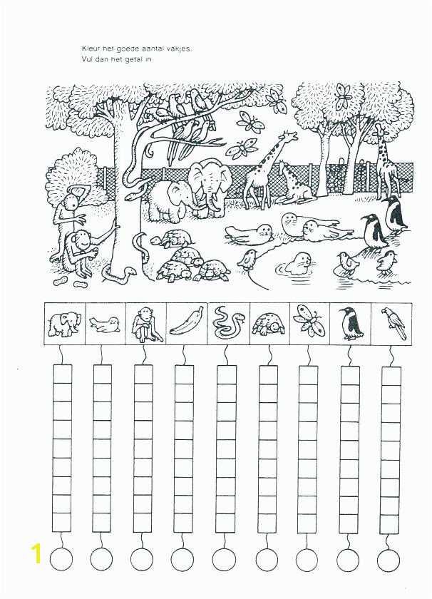 Problem solving Coloring Pages Fun Coloring Pages for Graders Grade Color Page Math Worksheets