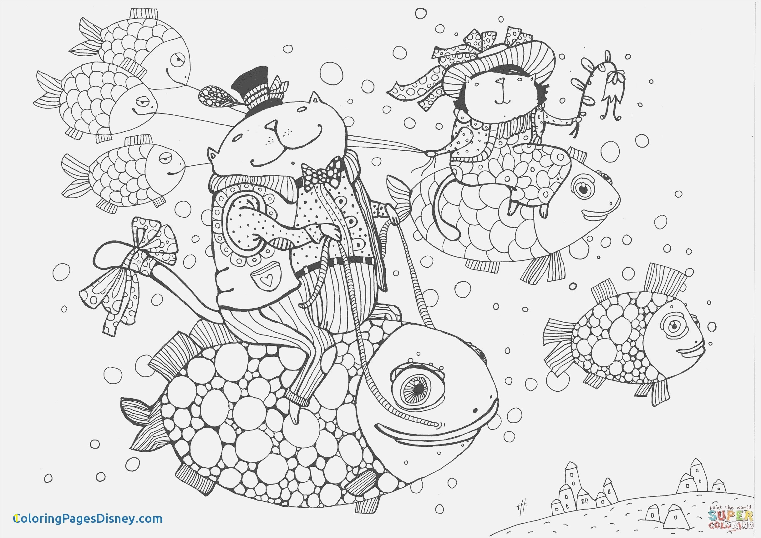 Problem solving Coloring Pages Fresh Free Dog Coloring Pages Elegant buttercup Coloring Pages Lovely Cool