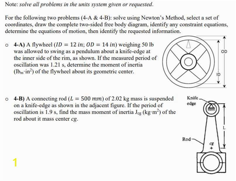 Problem solving Coloring Pages Problem solving Coloring Pages Inspirational Coloring Pages for Kids