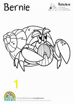 Puffin Rock Coloring Pages 37 Best Puffin Rock Images