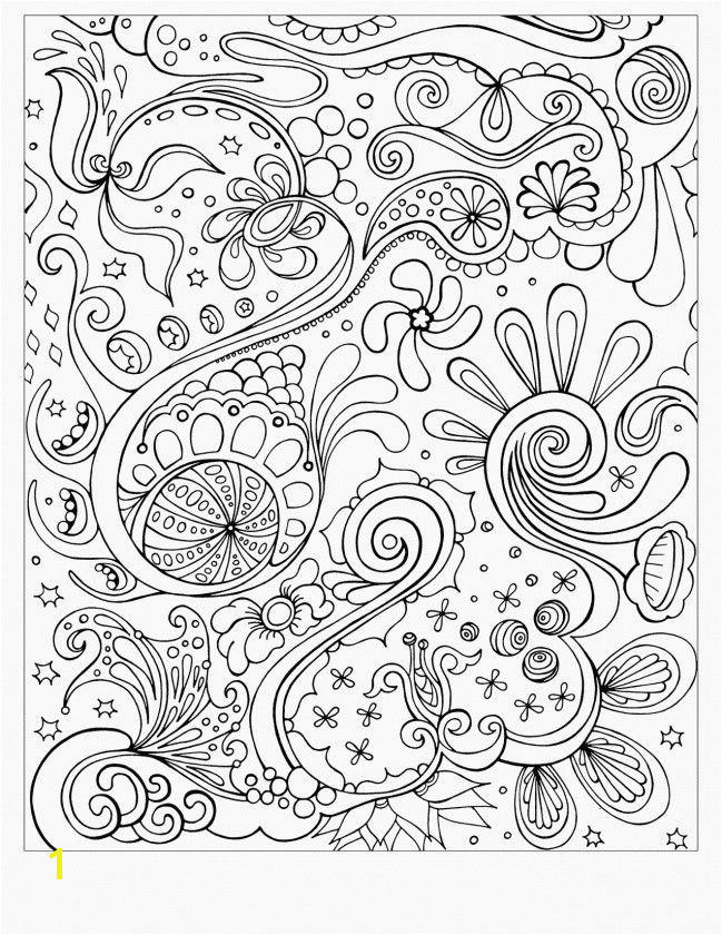 Coloring Pages Rock Related Post