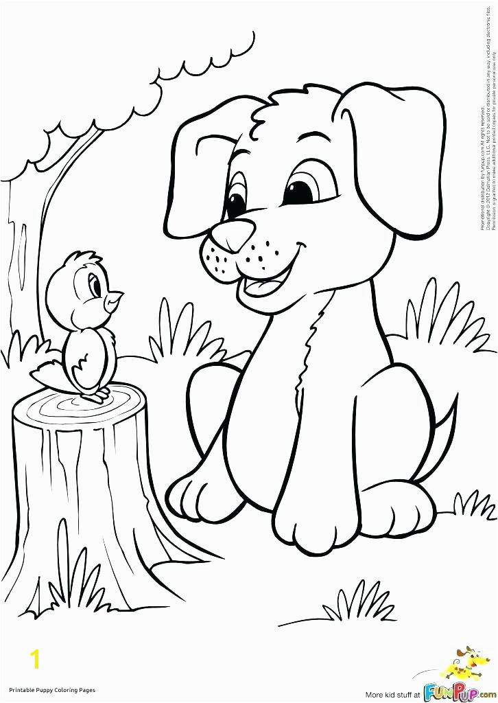 puppy dog coloring pages puppy coloring pages puppy colouring pages unique good funny cat coloring pages puppy dog coloring pages