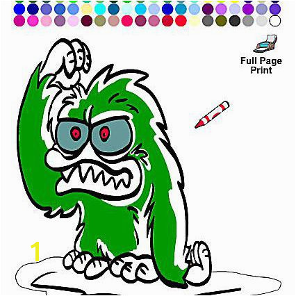 Puppy Halloween Coloring Pages Free Halloween Coloring Pages for Kids