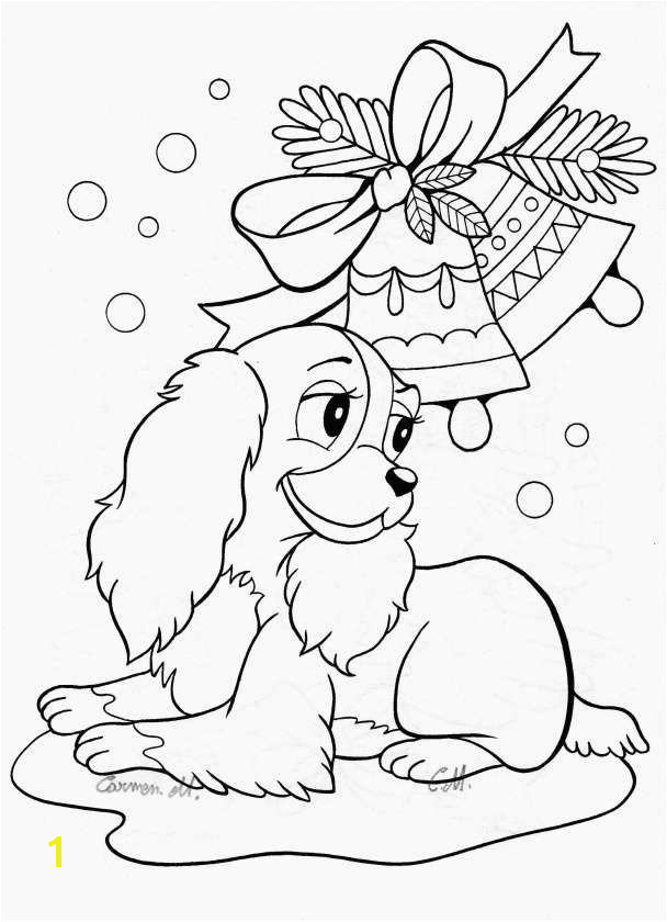 Puppy Halloween Coloring Pages Pet Coloring Pages Luxury Best Od Dog Coloring Pages Free Colouring