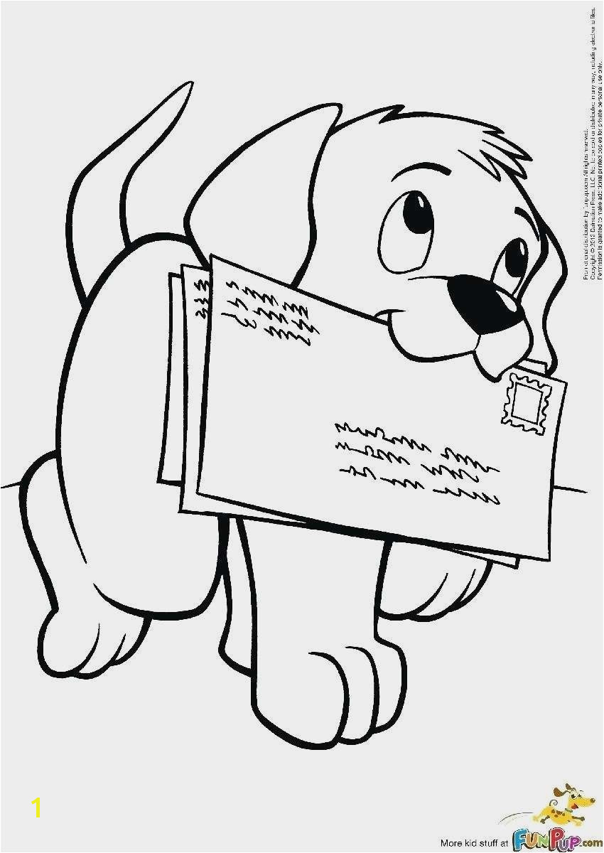 Free Printable Halloween Coloring Pages Printable Inspirational Puppy Halloween Coloring Pages Printable Free Printable Halloween