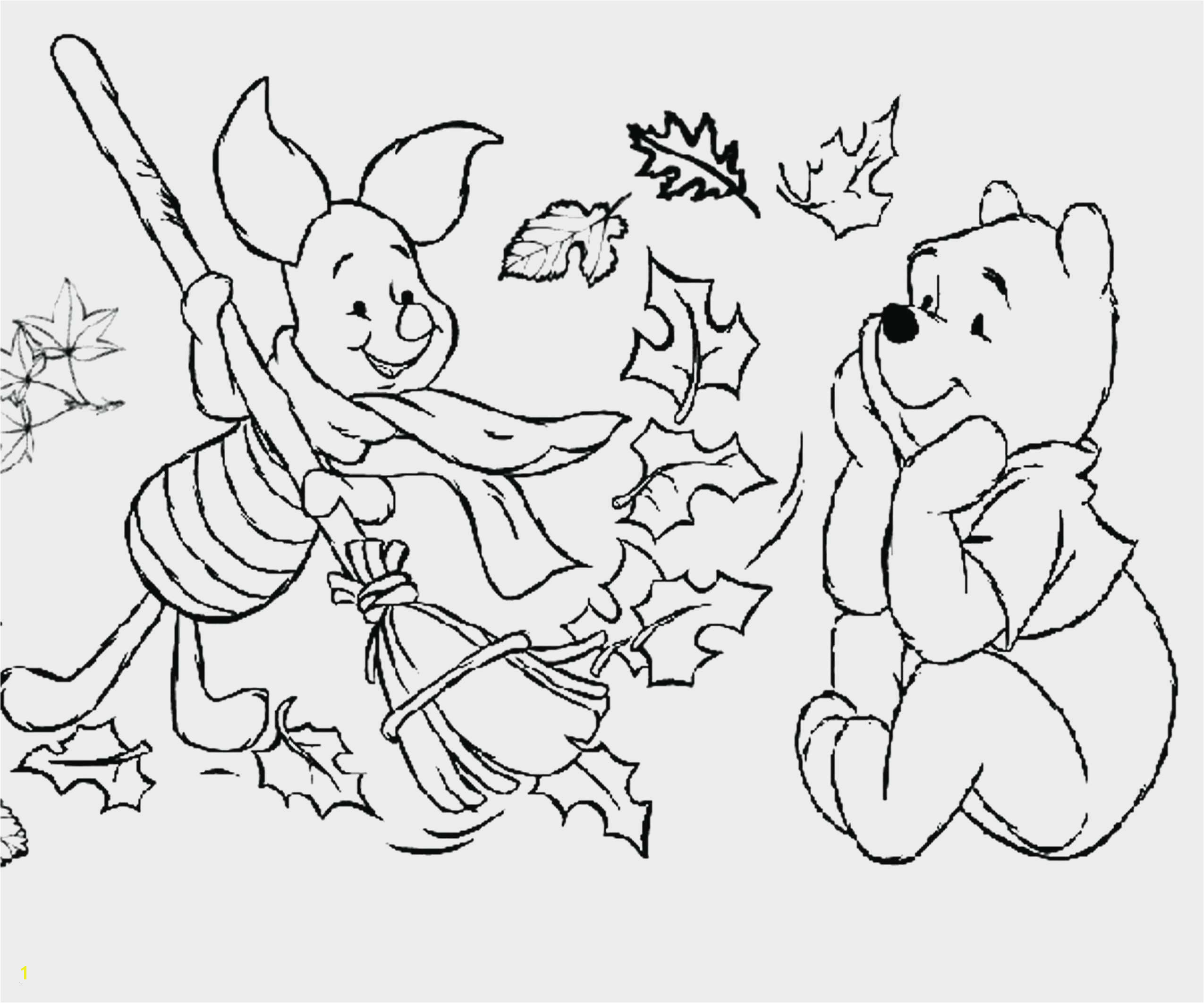 Puppy Halloween Coloring Pages Printable Free Printable Halloween Coloring Pages