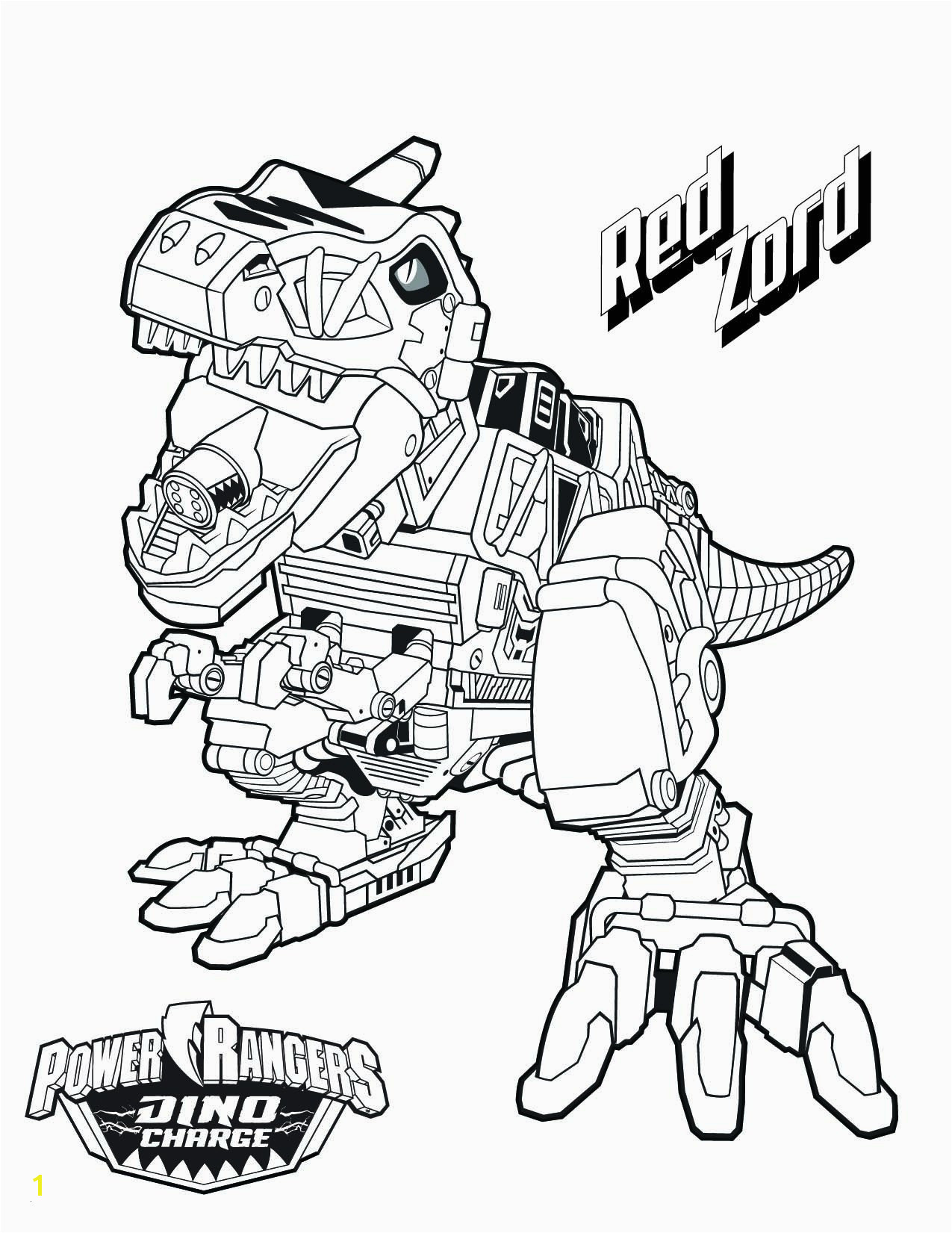 Green Power Ranger Coloring Page Power Ranger Coloring Pages Luxus Power Rangers Ausmalbilder