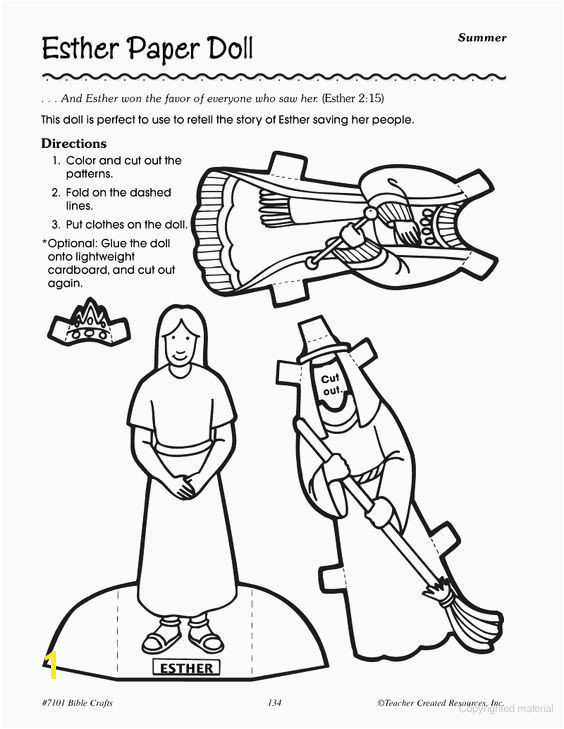 Esther Coloring Pages Beautiful Kids Color Books New Esther Coloring Pages Awesome Queen Esther Esther