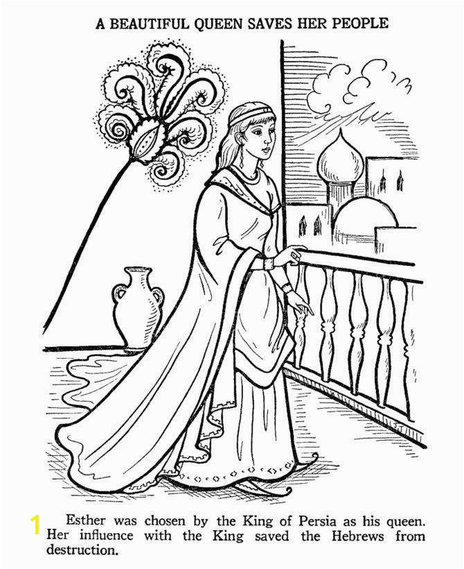 Queen Esther Coloring Pages Esther Coloring Pages Lovely Free Batman Coloring Pages Luxury