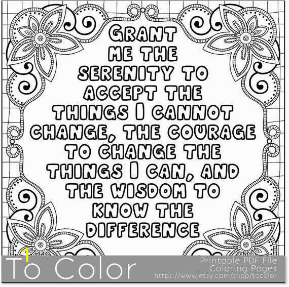 Motivational Coloring Pages New Motivational Coloring Pages Fresh 31 Best Inspirational Quotes Motivational Coloring Pages