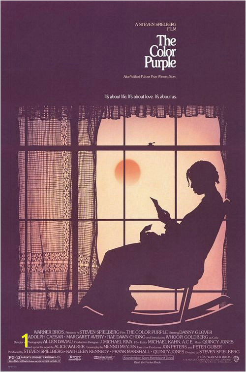 The Color Purple Quotes with Page Numbers Inspirational the Color Purple Quotes with Page Numbers Lovely