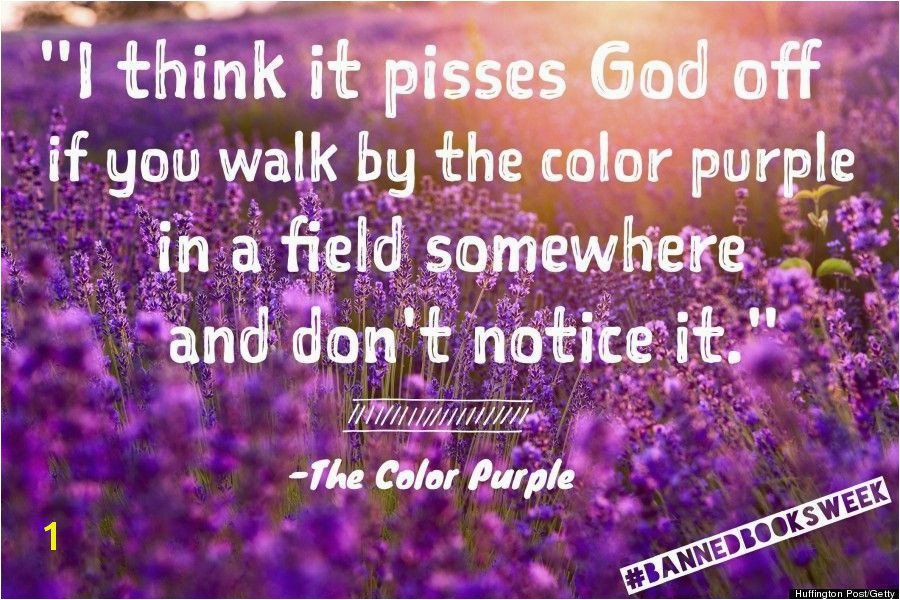 Quotes From the Color Purple Book with Page Numbers the Color Purple Quotes with Page Numbers Luxury 18awesome the Color