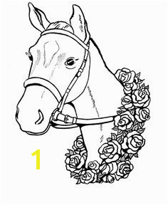 These free printable horse coloring pages of horses are fun for kids Many coloring sheets and pictures in this section