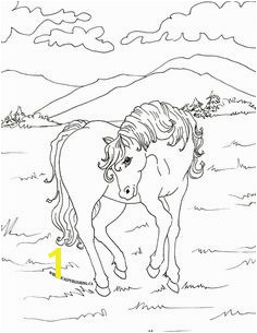 Horse Coloring Pages Printable Coloring Pages Coloring Books Colouring Free Coloring