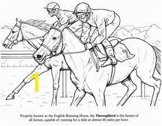 race coloring pages horse racing color pages horse coloring page of racing thoroughbreds dirt track race car coloring pages