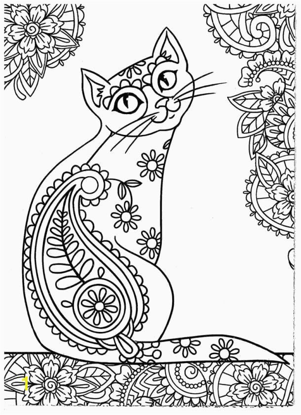 Horse Coloring Pages for Kids Best Horse Printable Coloring Pages Horse Coloring Pages Printable