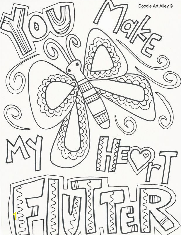 Raiders Coloring Pages Inspirational Raiders Coloring Pages – Heart X Coloring Raiders Coloring Pages Inspirational