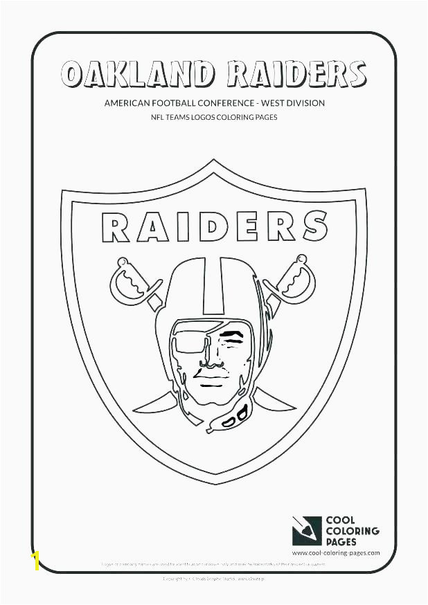 Raiders Coloring Pages Raiders Coloring Pages Luxury Mexican sombrero Coloring Page