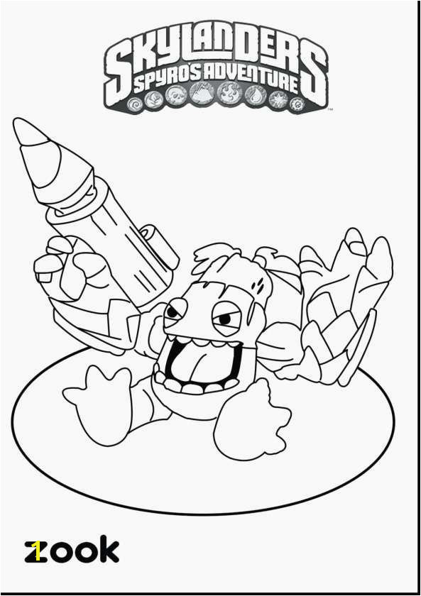 Rainforest Coloring Pages Best Animal Coloring Fresh Lovely Printable Coloring Pages Rainforest Coloring Pages