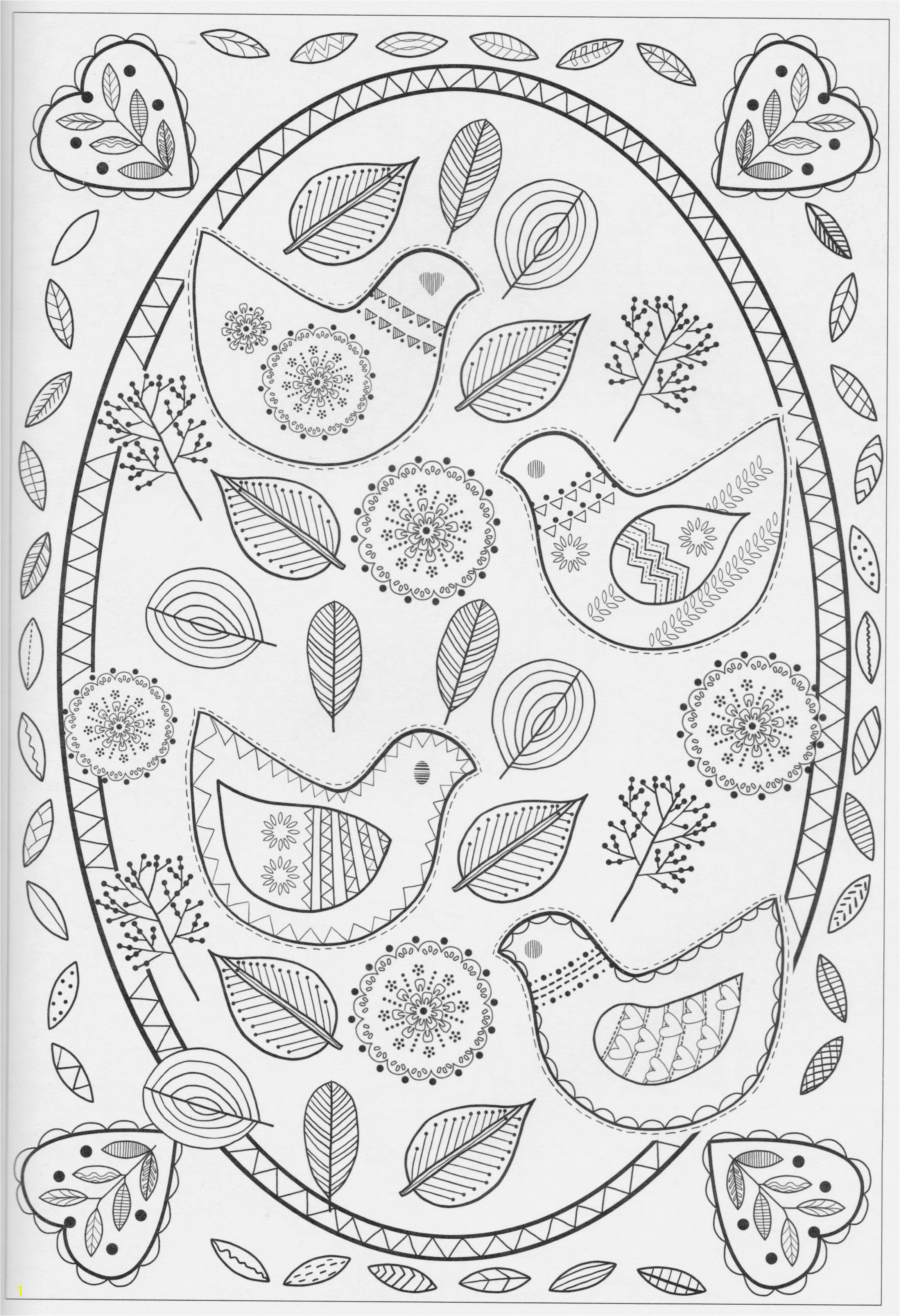 Parrot Coloring Pages Coloring Pages Parrots Coloring Pages Animals New to Color Parrot Coloring Pages