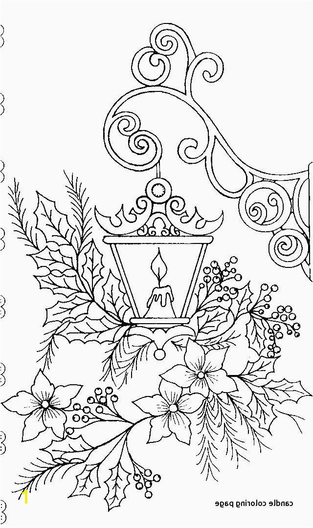 Rainforest Leaves Coloring Pages Rainforest Coloring Pages Inspirational Coloring Page Rainforest