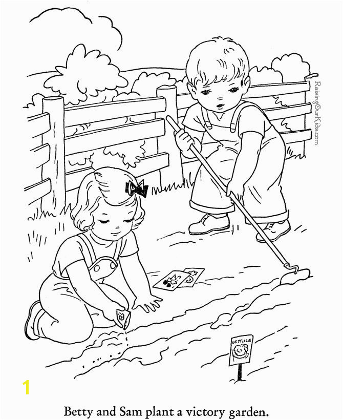 878 Cartoon Coloring Page Kids Com with disney character