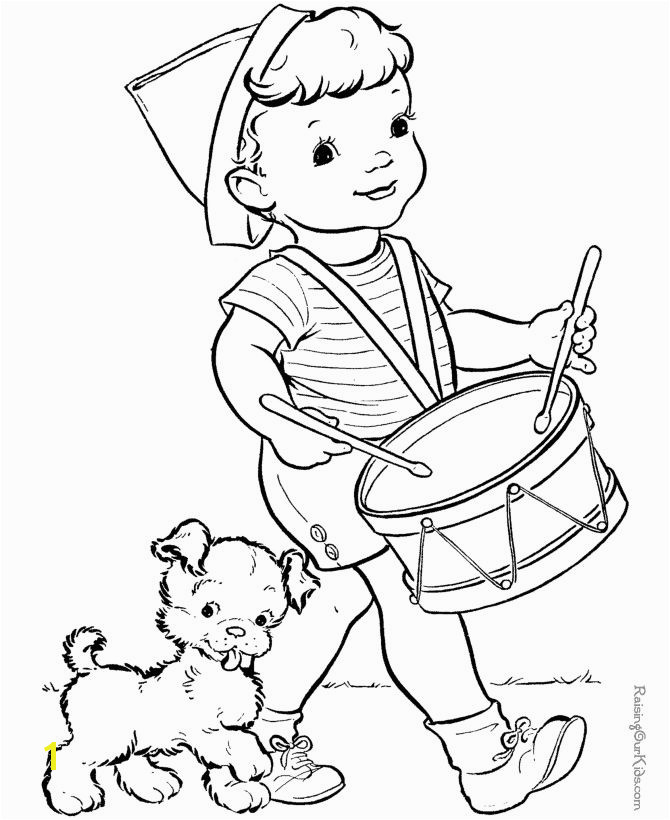 raising our kids 4th of july coloring pages 5acb925d3418c