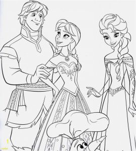 Download Rapunzel Coloring Pages Pdf Rapunzel Ausmalbilder Pdf | divyajanani.org