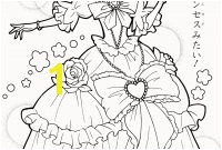 Tangled Coloring Pages 30 New Rapunzel Coloring Pages Pdf