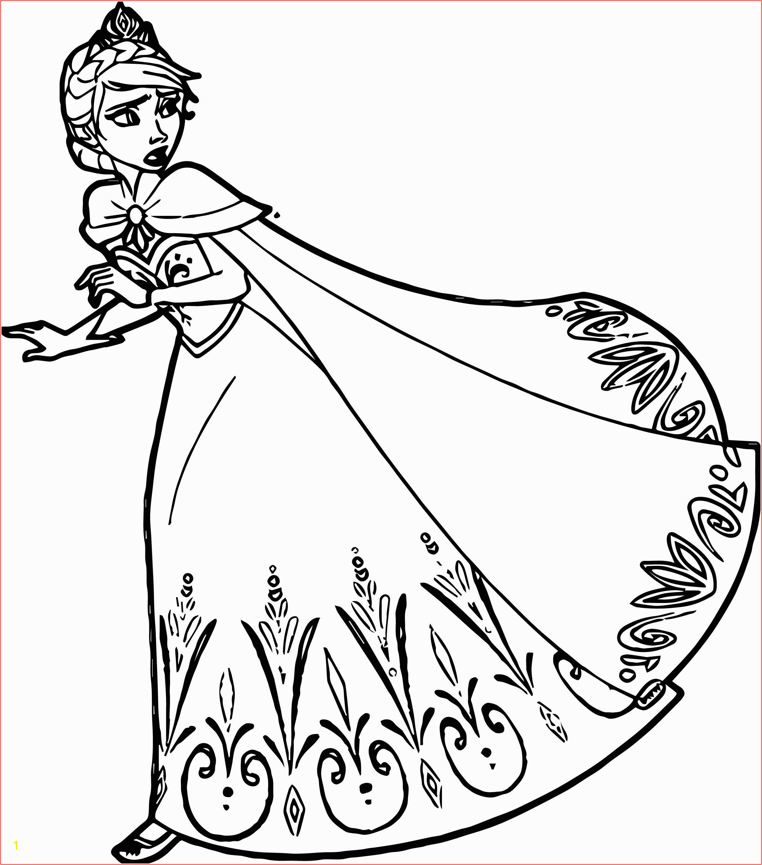 Queen Coloring Pages Best Vases Flower Vase Coloring Page Pages Flowers In A Top I