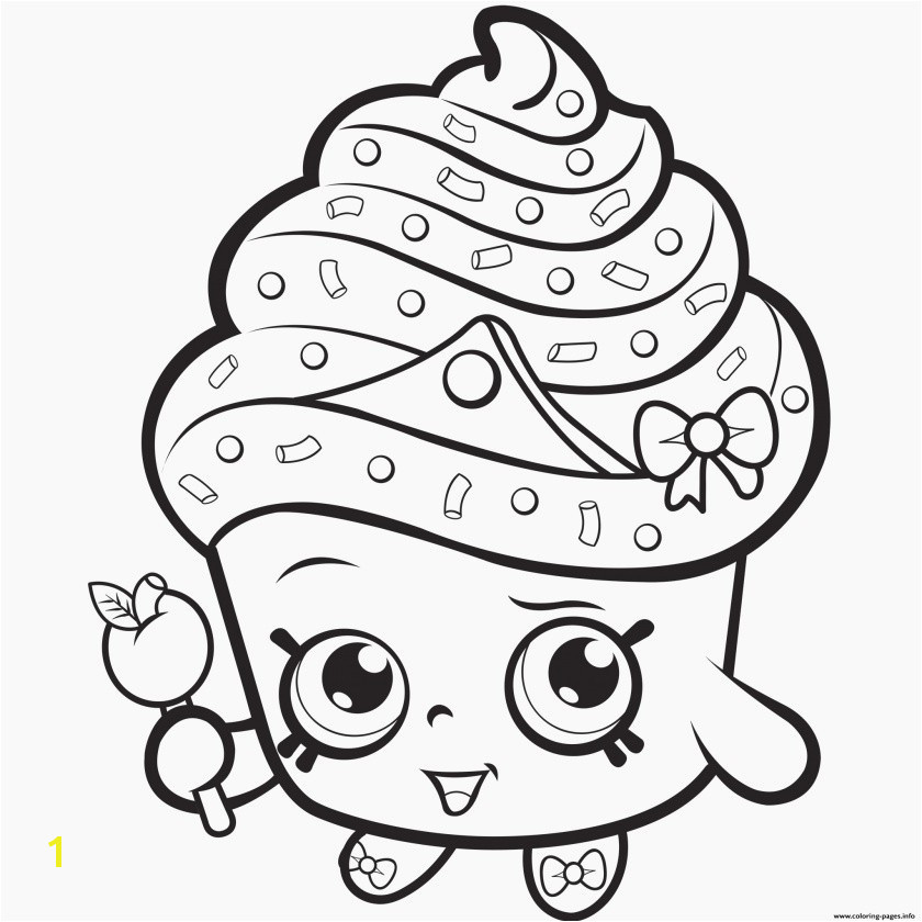 Rasta Coloring Pages Rasta Coloring Pages Awesome Dannerchonoles Free Printable Coloring