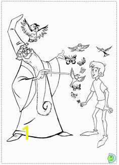 Coloring page Disney Coloring Pages Free Coloring Pages Coloring Sheets Adult Coloring