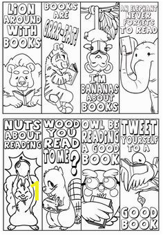 Check out our coloring bookmarks on our writing worksheets page Diy Bookmarks Bookmarks To