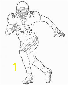 Best Football Players Teacher Appreciation Coloring Pages Quote Coloring Pages Colouring Pages Coloring Books Coloring Sheets Colouring Sheets