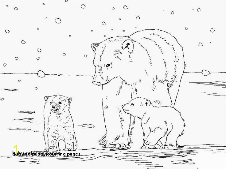Real Puppy Coloring Pages Dog and Puppy Coloring Pages 22 Free Printable Puppy Coloring Pages