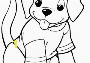 Real Puppy Coloring Pages Free Printable Bulldog Coloring Page Bulldog Coloring Pages