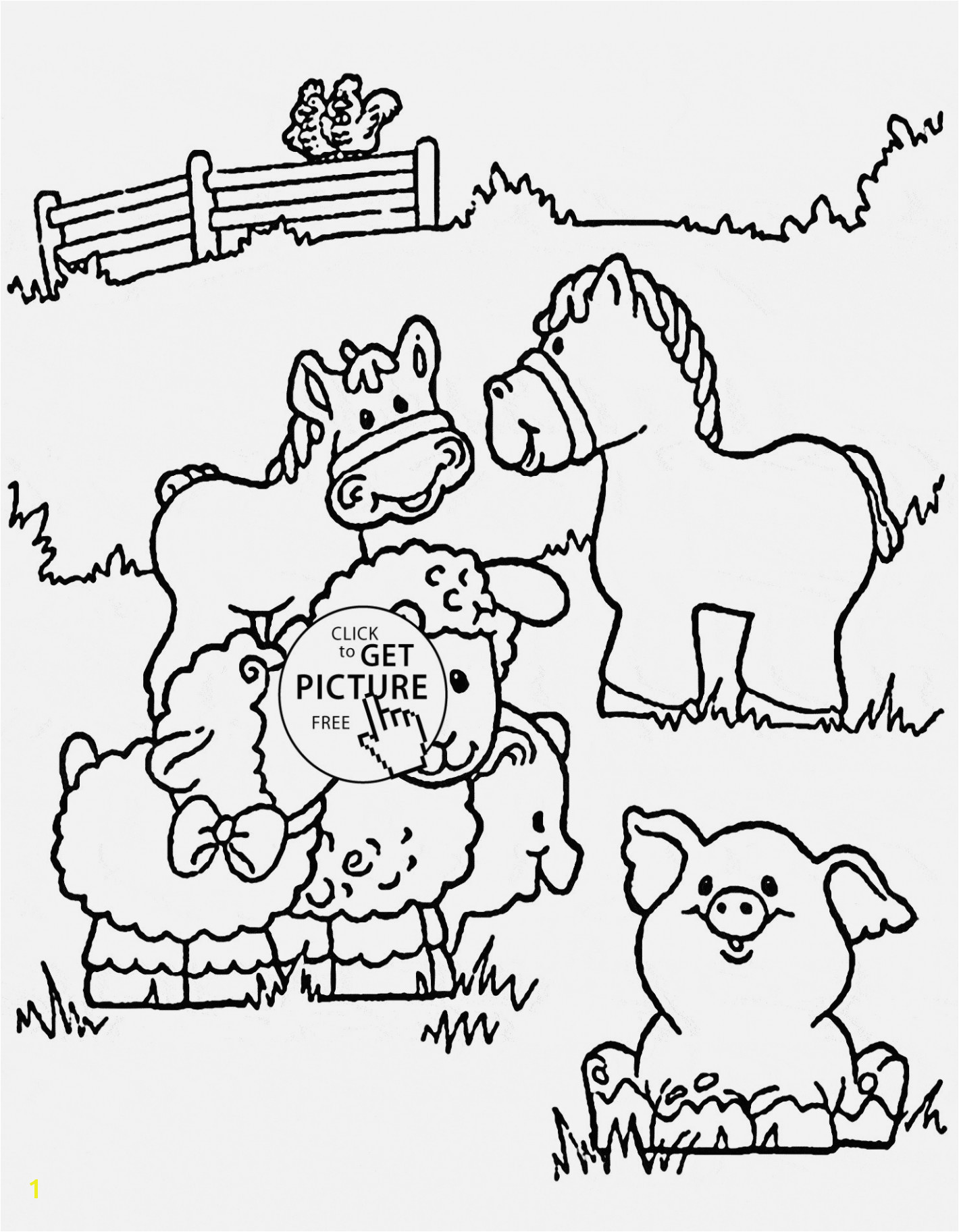 Puppy Coloring Pages Parrot Coloring Pages Free Coloring Pages Elegant Crayola Pages 0d