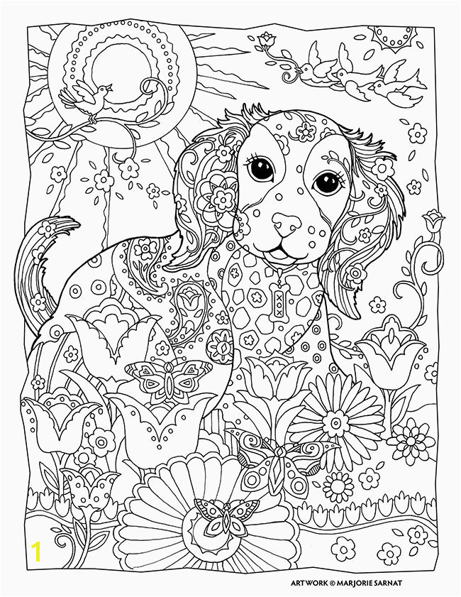 Real Puppy Coloring Pages Puppy Printable Coloring Pages Real Puppy Coloring Pages Fresh