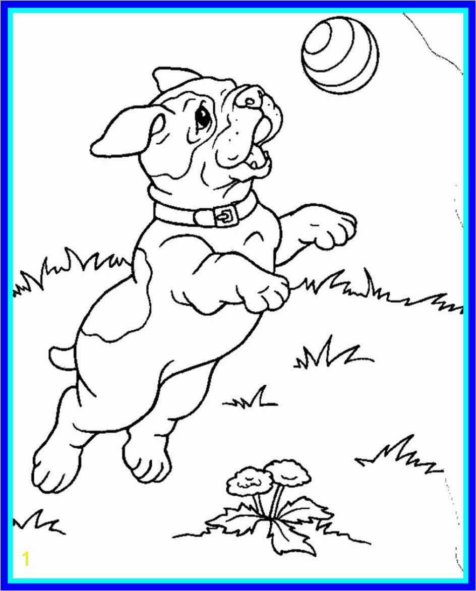 Cheetah Coloring Pages Free Coloring Pages Mountains Luxury Appealing Printable Od Dog Coloring Colouring for