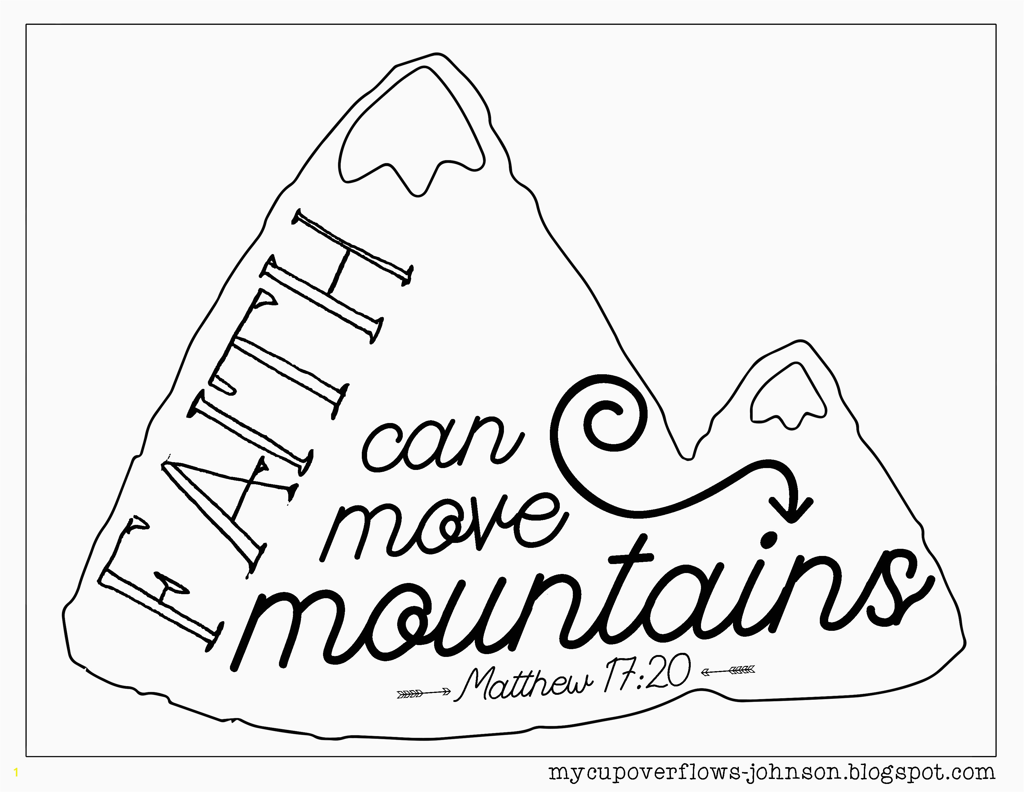 Cheetah Coloring Pages Free Coloring Pages Mountains Luxury Printable Cds 0d – Fun Time Free