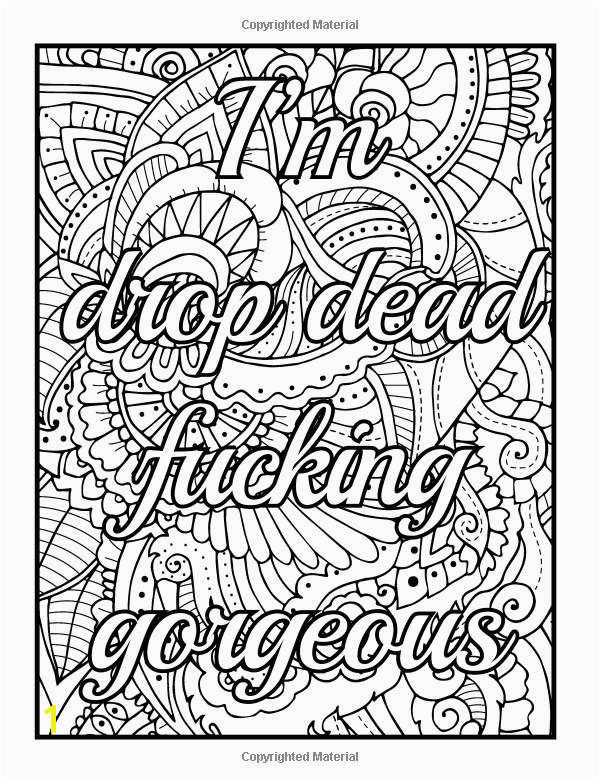 Realistic Coloring Pages Realistic Coloring Pages Fresh Adult Coloring Page Fresh S S Media