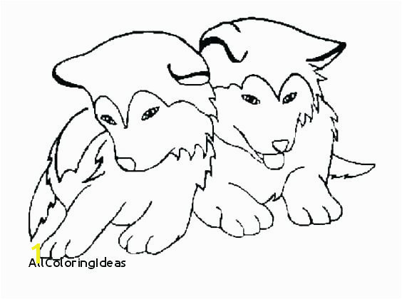 dog coloring pages to print chic inspiration real dog coloring pagesdog coloring pages to print cute